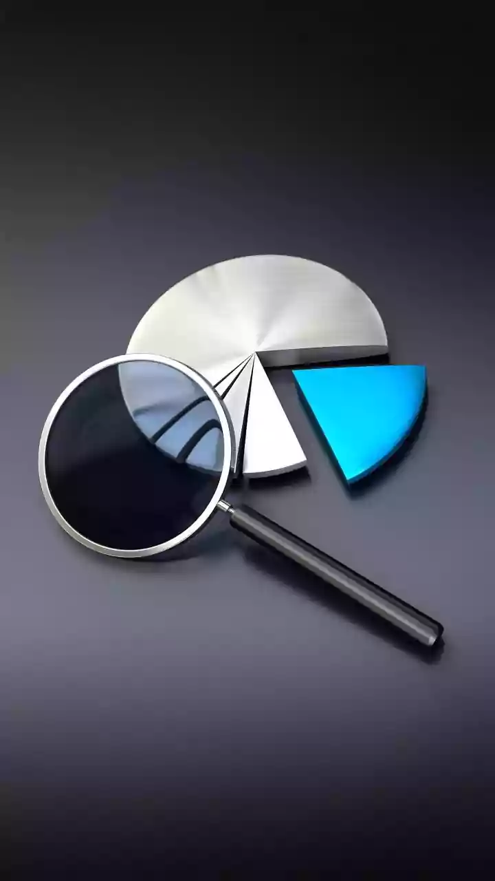 SEBI Slashes Mutual Fund Expense Ratios: What The 10-15 Bps Cut Means For Investors