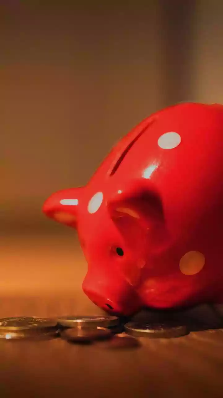 Sensex crashes 780 points, erasing ₹8L crore in investor wealth