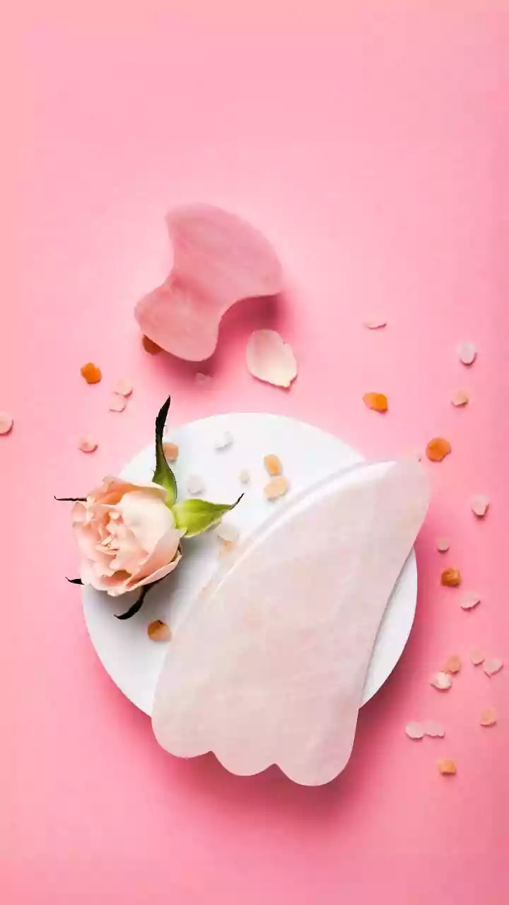 Why Talking To Yourself Kindly Actually Works