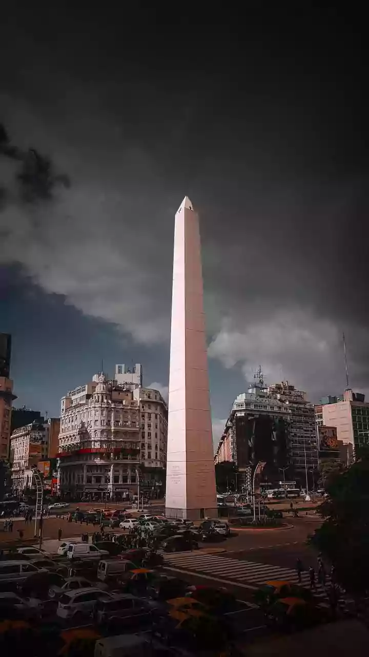 Why you should avoid these spots in Uruguay