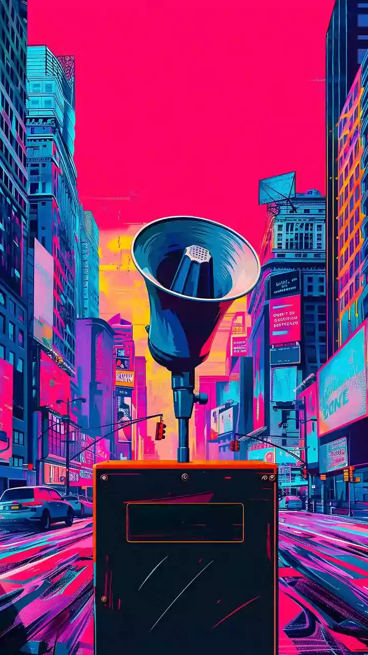 TVK Chief Vijay's Multiple Campaign Rallies Cancelled Amid Peak Tamil Nadu Poll Rush