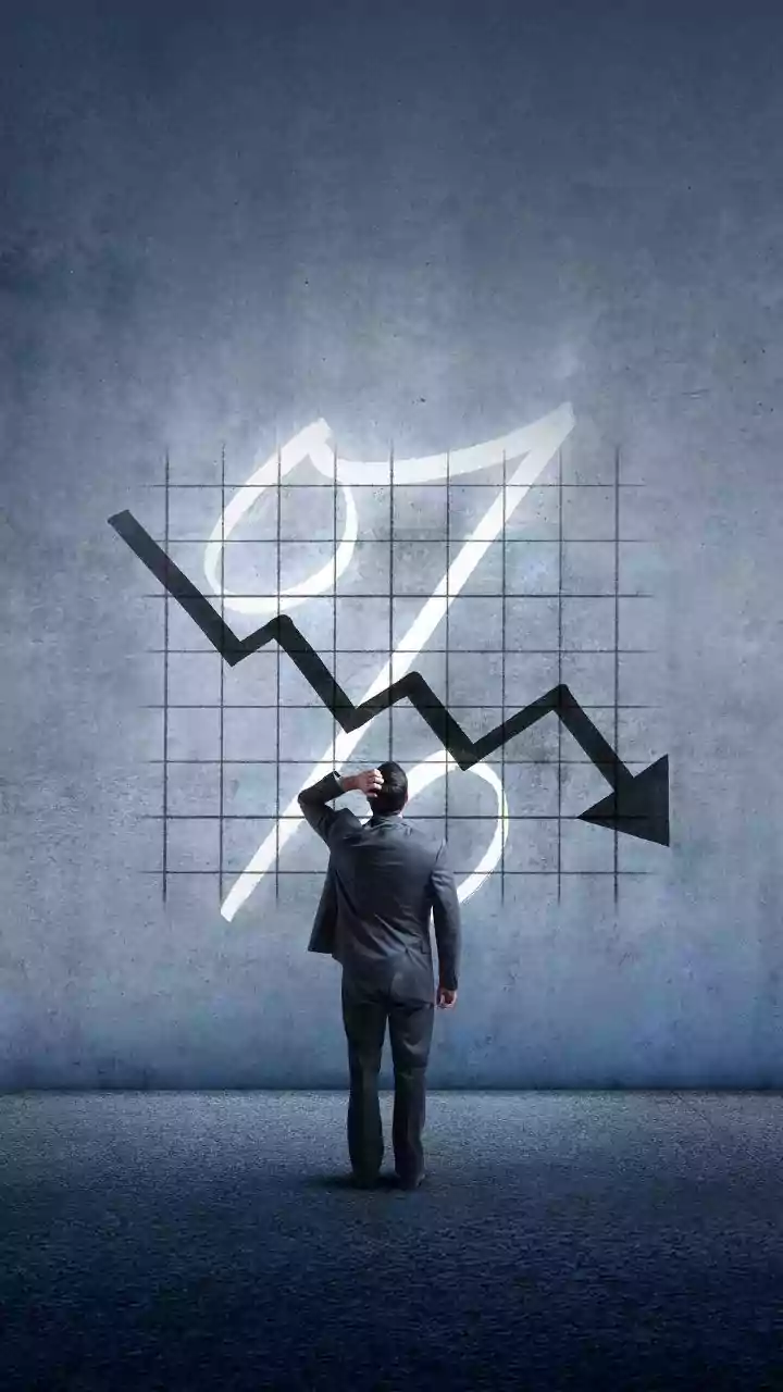 Why Delaying Your SIP by One Year Can Cost Nearly Rs 1 Crore