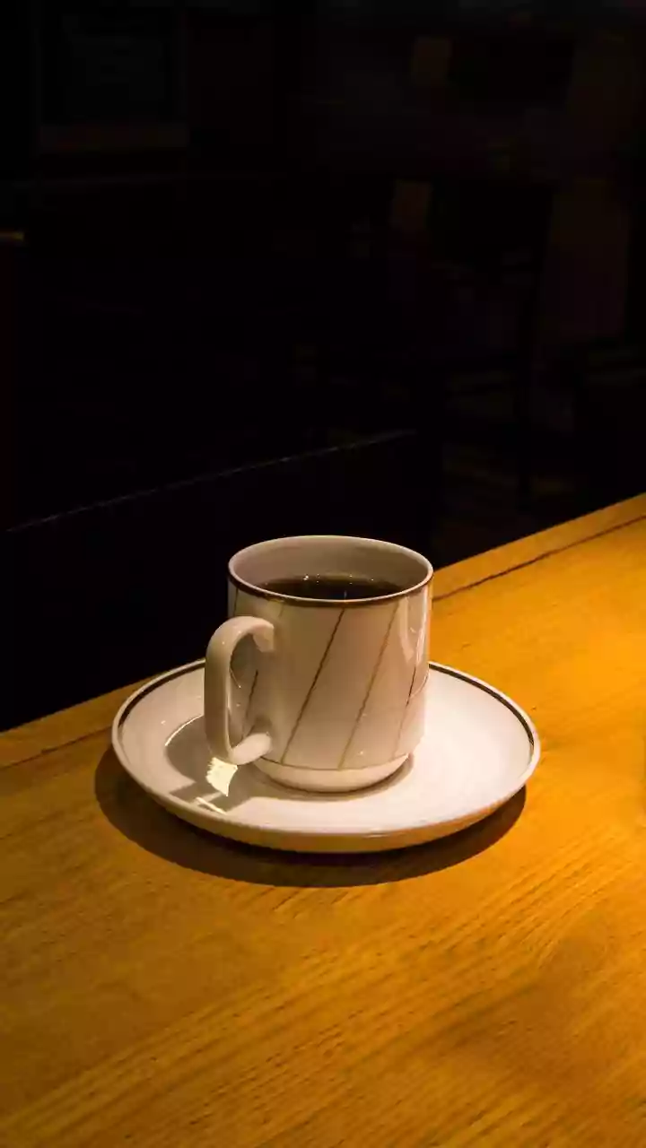 O que é o"mocktail de magnésio"? A bebida que viralizou na web realmente funciona para dormir?