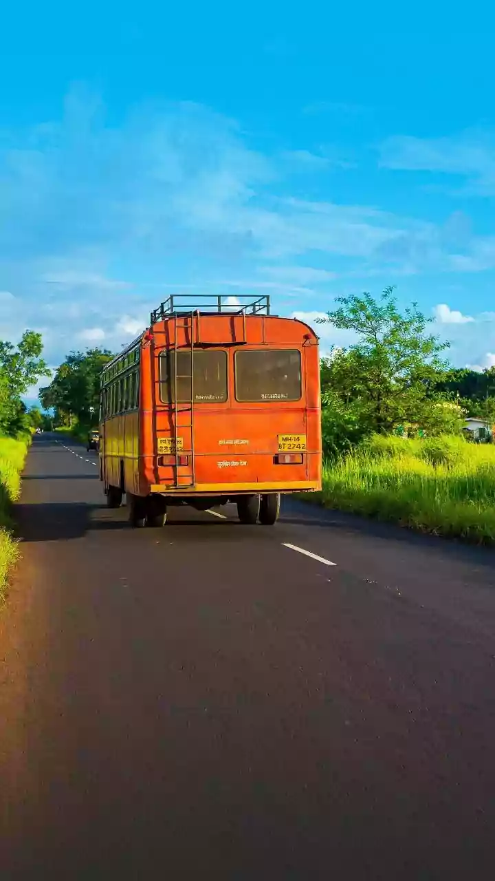 Bhandup BEST Bus Accident: Vehicle Was Mechanically Sound; 'Human Error' May Have Caused Crash, Officials Say