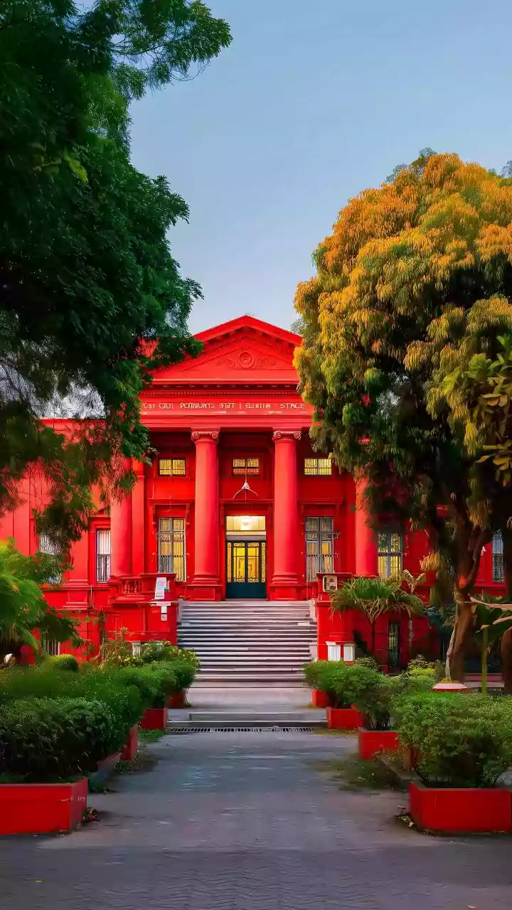 Why Housing Societies Are Setting Up Tool-Sharing Community Libraries In Urban Metros