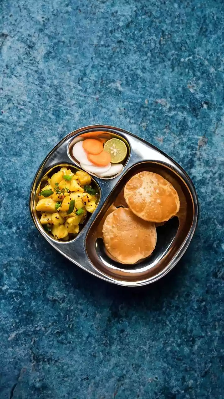 The Fresh Bharat Atta and Rice Allocation Makes Local Availability a Timely Reader Check
