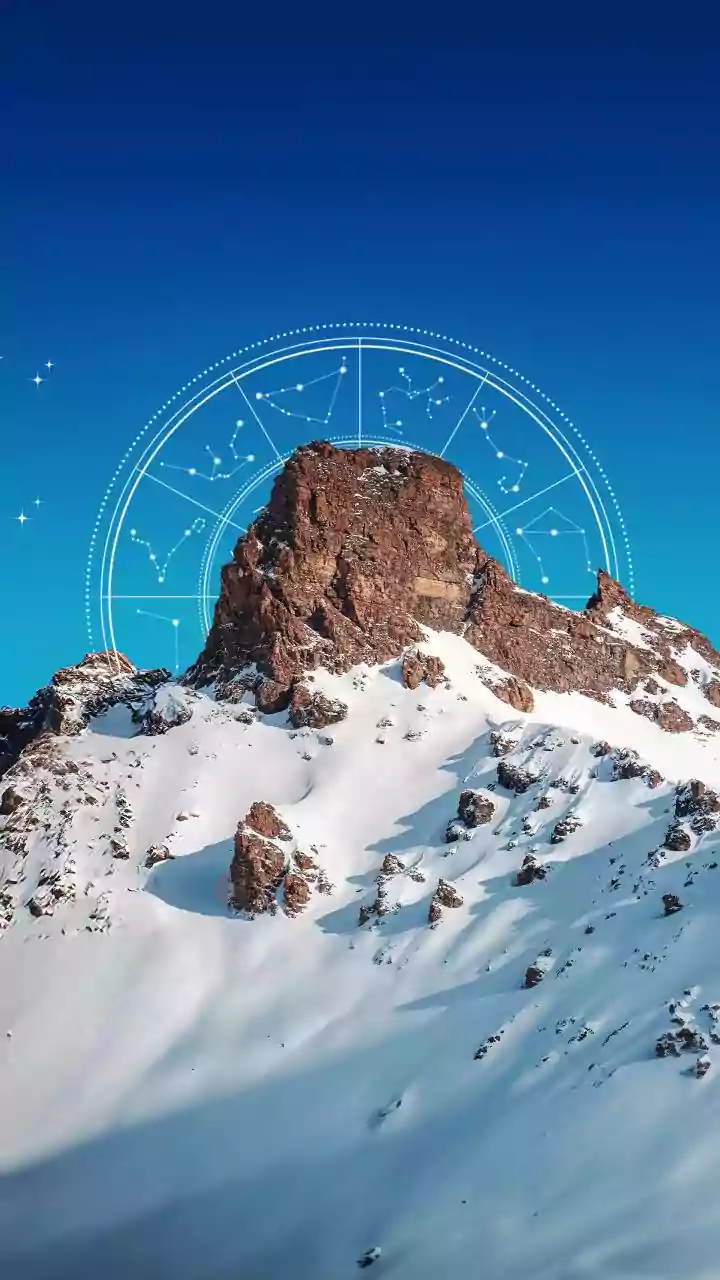 Aries Horoscope Today, January 7, 2026