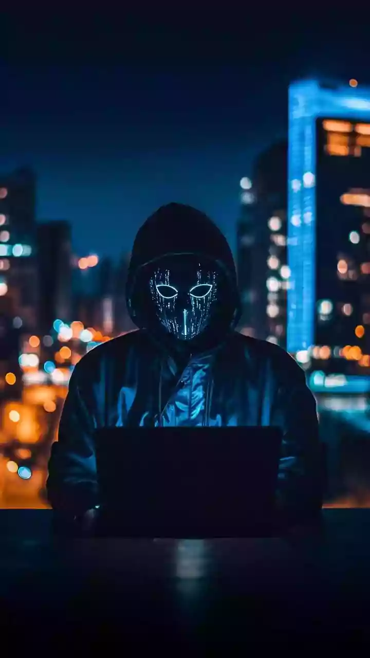 Entertainment: What's Making Headlines in India?