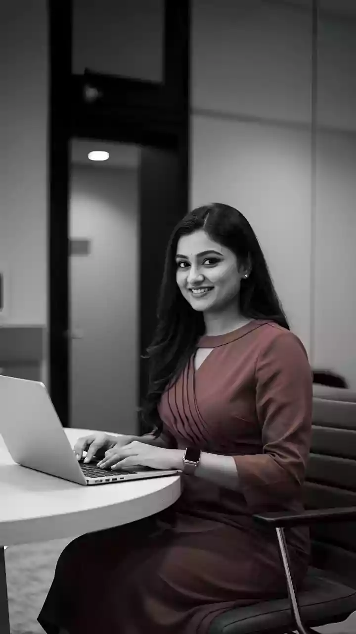 Entry-Level Roles Should Be Judged by Pay, Place and Terms