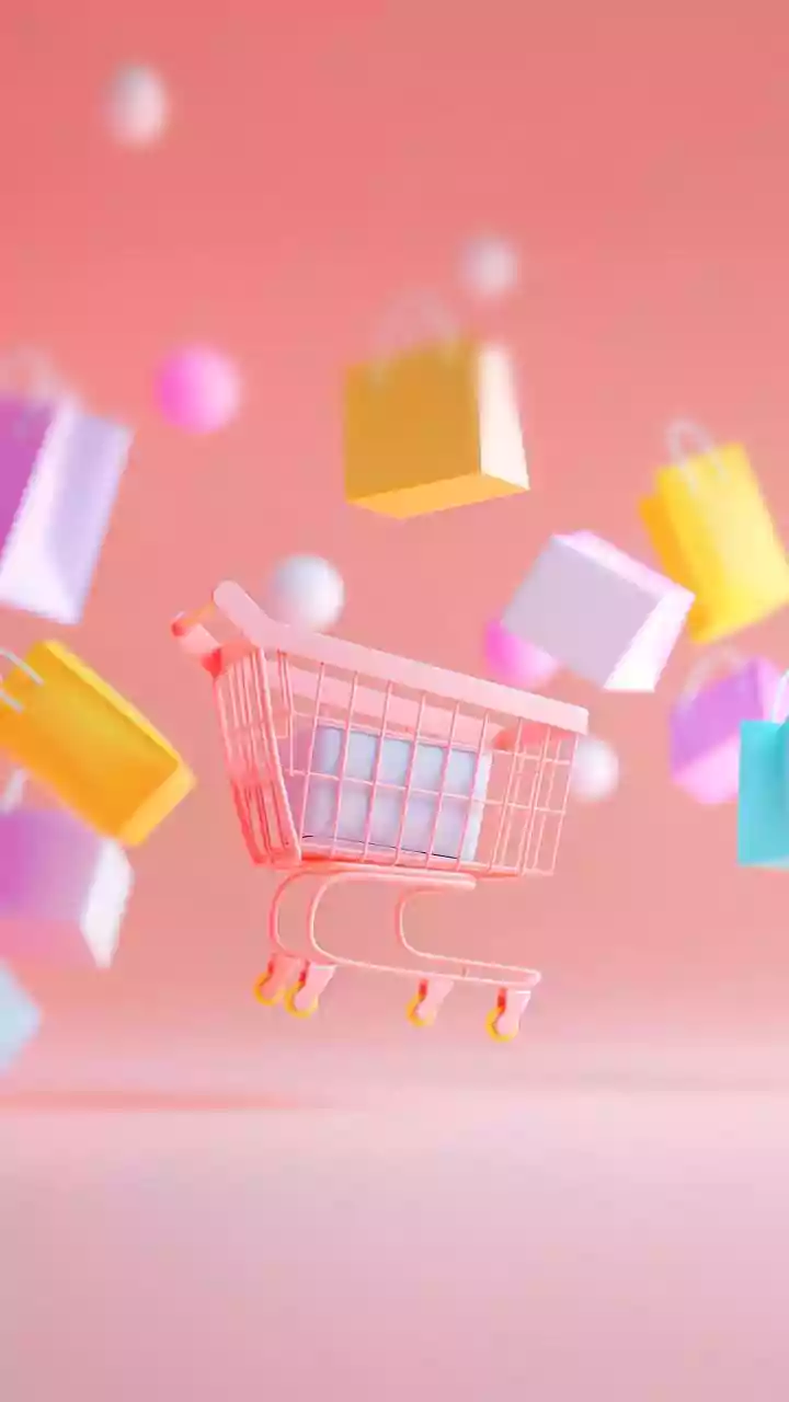 Fresh Investment Follows Rising Competition Across India's Shopping Channels