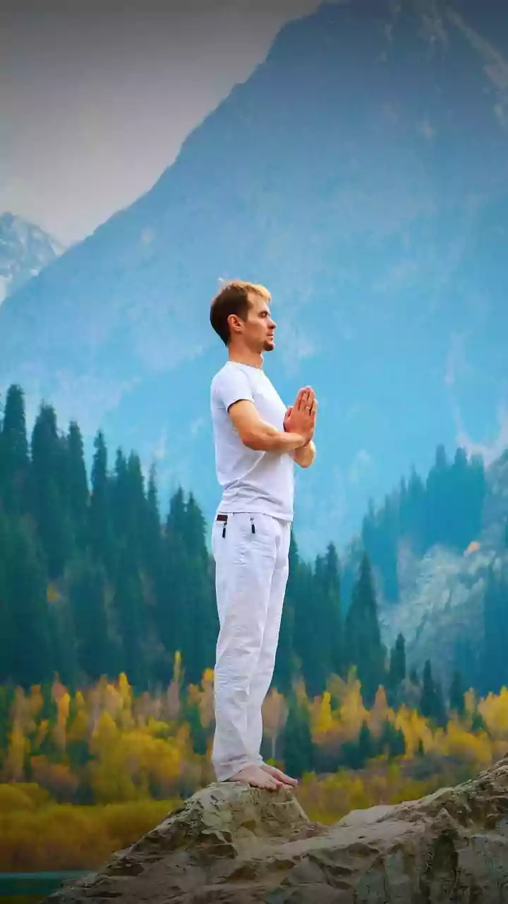 Uneven Ground Makes Outdoor Tai Chi Different From Indoor Practice Offers Another Angle On Tai Chi Benefits Should Stay General Rather Than Medical