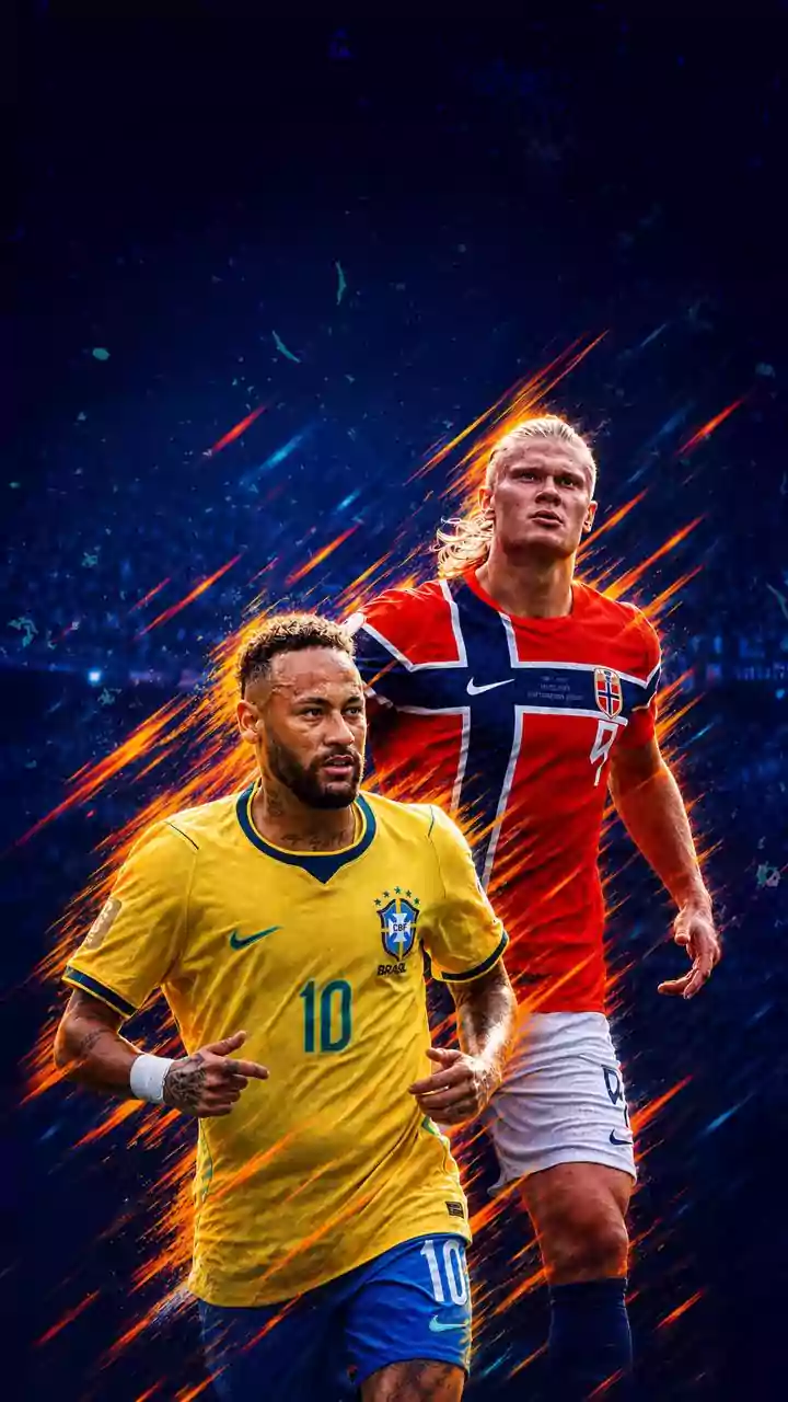 Ranking the biggest World Cup upsets of 2026