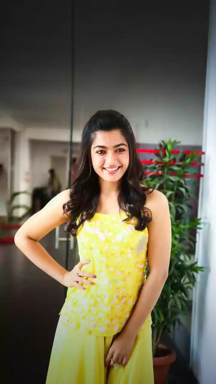 Celebrity Weddings: 2026's Trending Couples