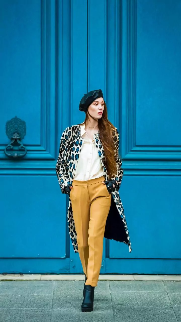 Contract Transparency Tools Help Micro-Influencers Guarantee Timely Payment Releases From Partner Brands
