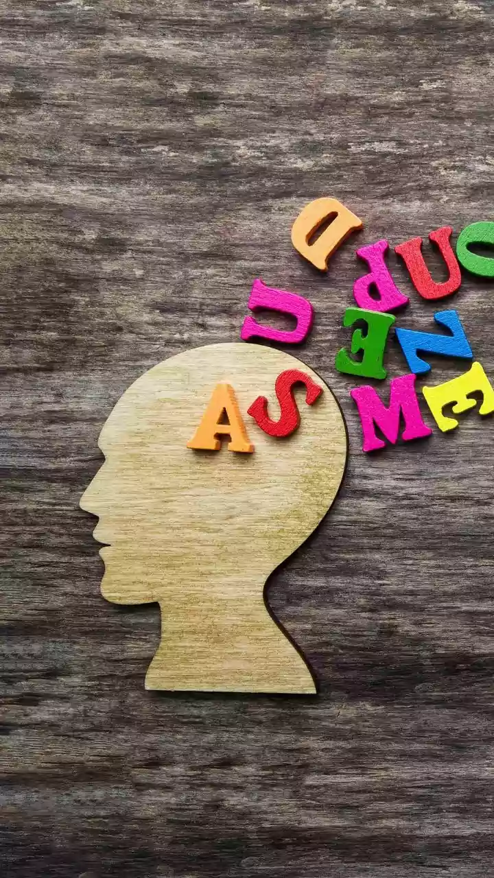 Some People Can Actually Taste Words And It’s Not As Strange As It Sounds