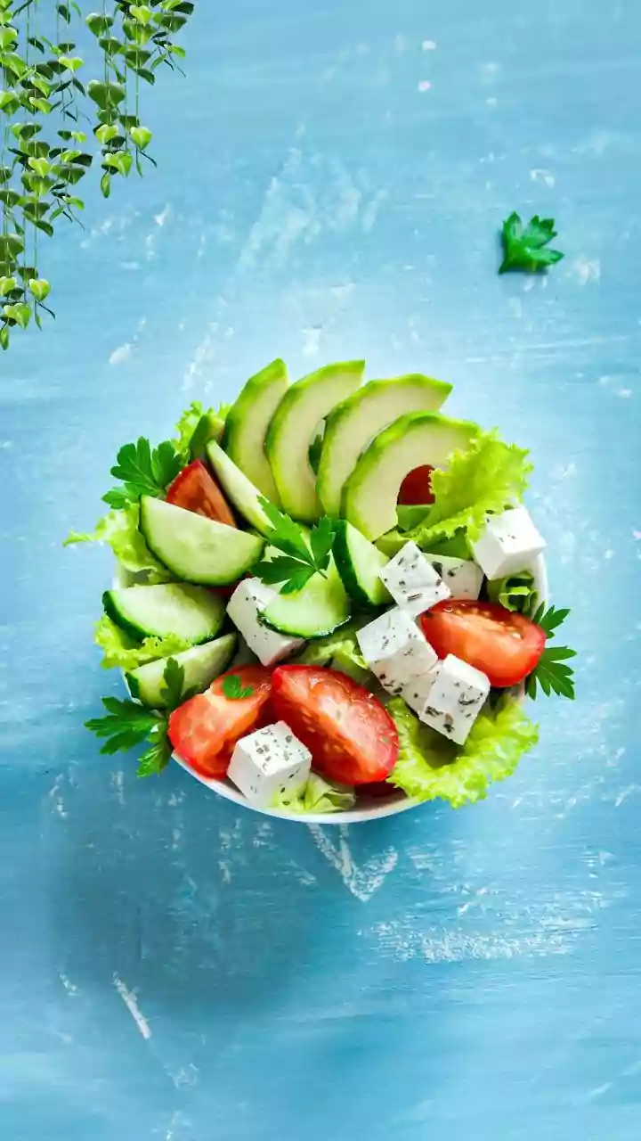 Inside Parsley Recipe Ideas: Using Parsley In Everyday Home Cooking
