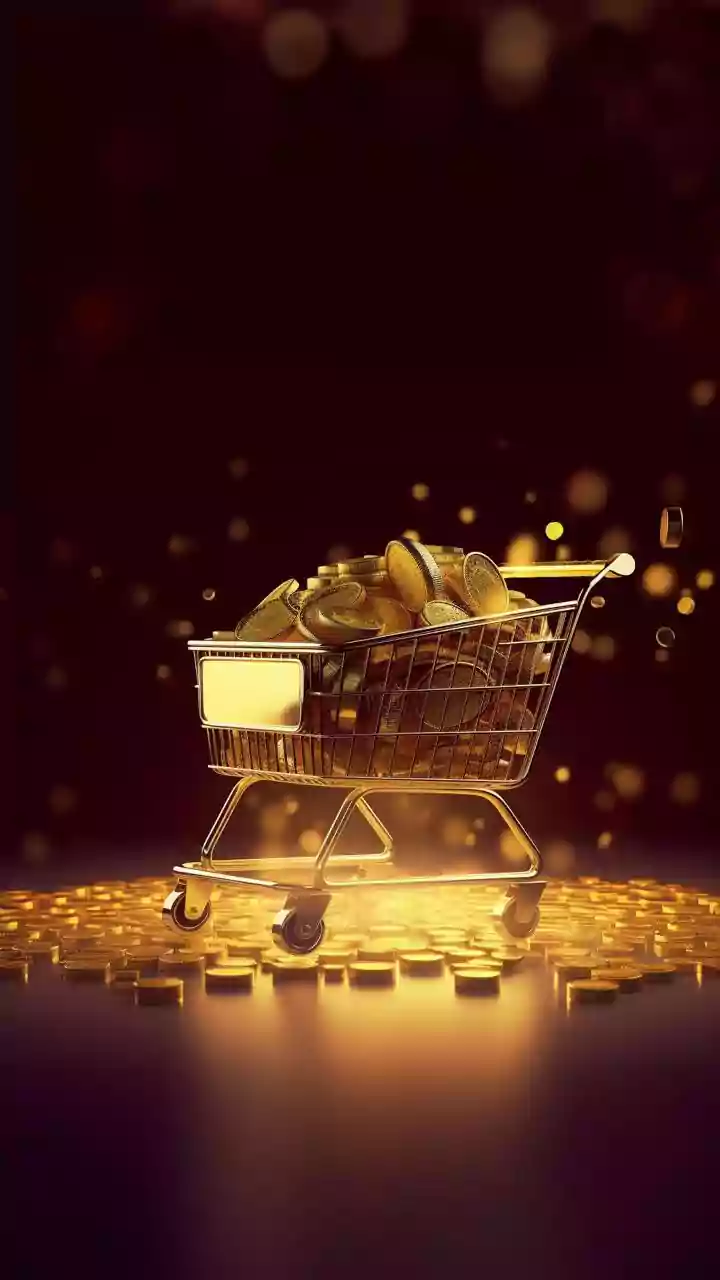 How Merchant Fees Could Reshape India's UPI Business Model