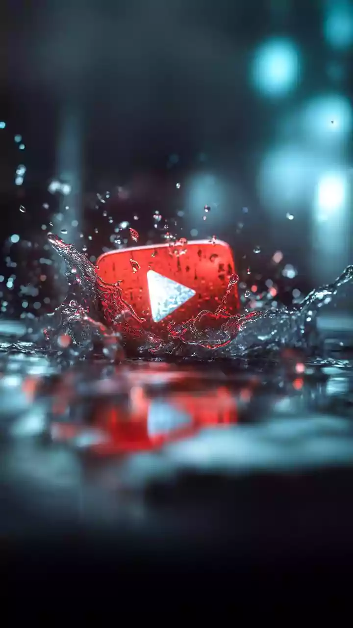 YouTube adds livestream ad breaks for Super Chats and stickers