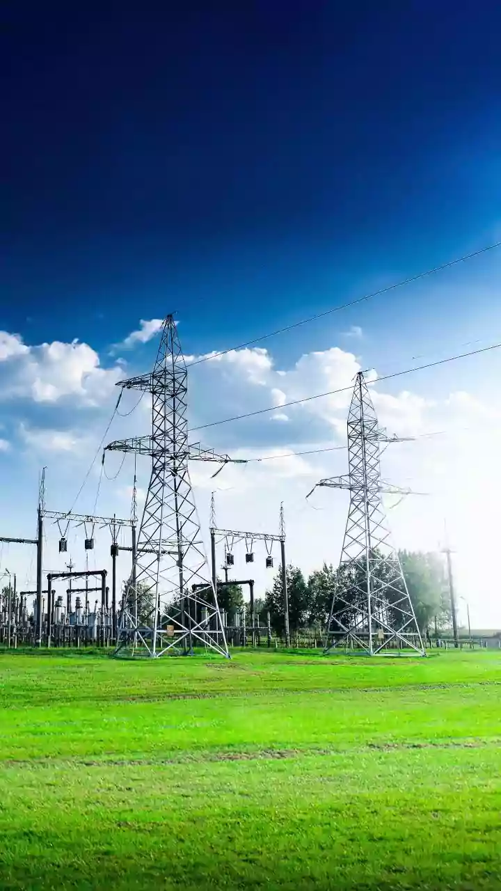 IEX shares in focus ahead of Electricity Tribunal hearing on market coupling case