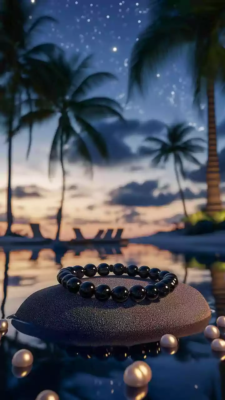 Unforgettable Luxury: 6 Global Destinations for Your Travel List