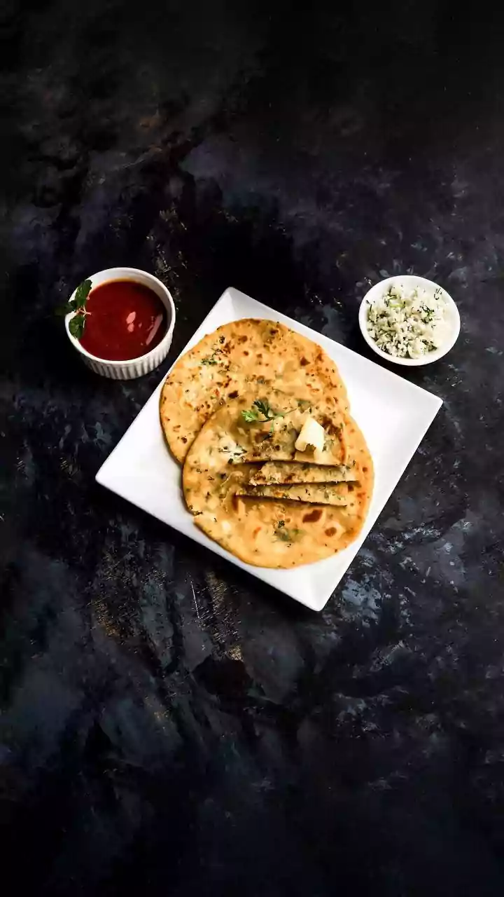 Five Regional Indian Breakfasts That Are Perfect For Monsoon Mornings