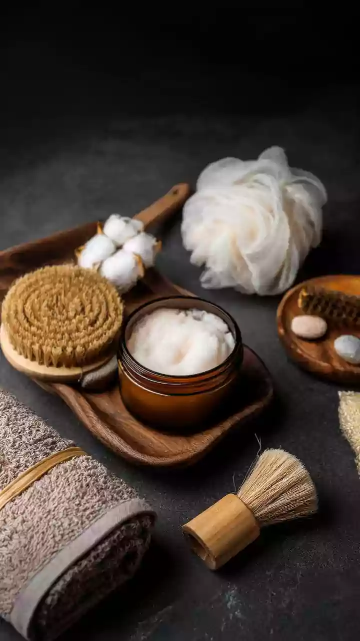 Personal Care Growth Has A Tier-II Engine