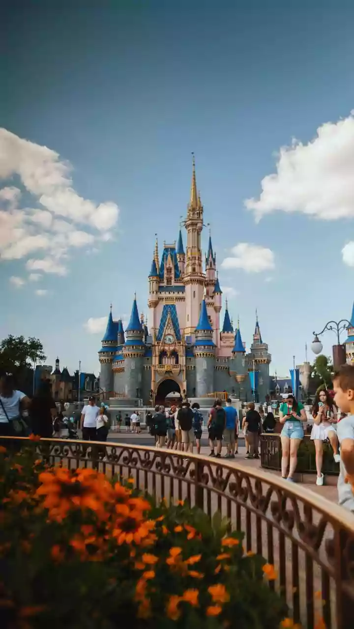 Conheça as novidades do Walt Disney World que estão agitando Orlando
