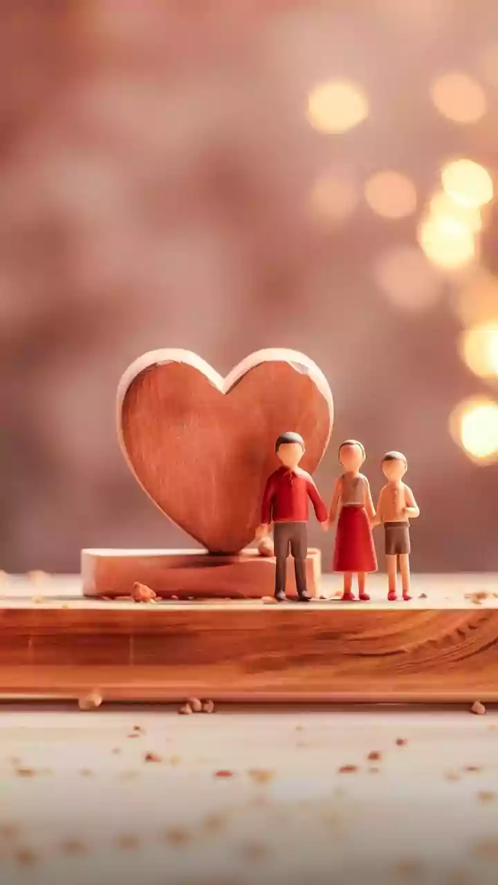 Sentimental Storage Works Better When Family Members Share Context