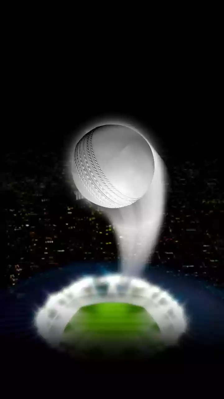 Unveiling India's Cricket Legacy: A Deep Dive