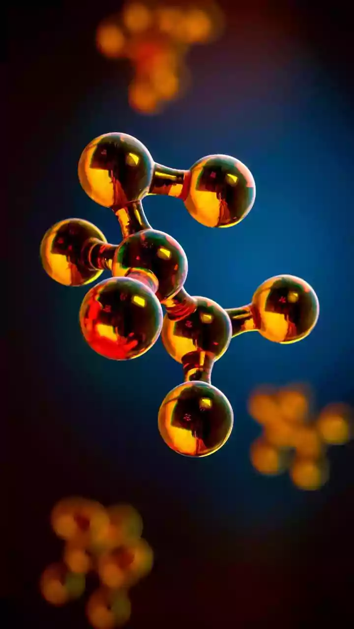 IIT Madras and IISc Bengaluru create osmium boron ferrocene analog