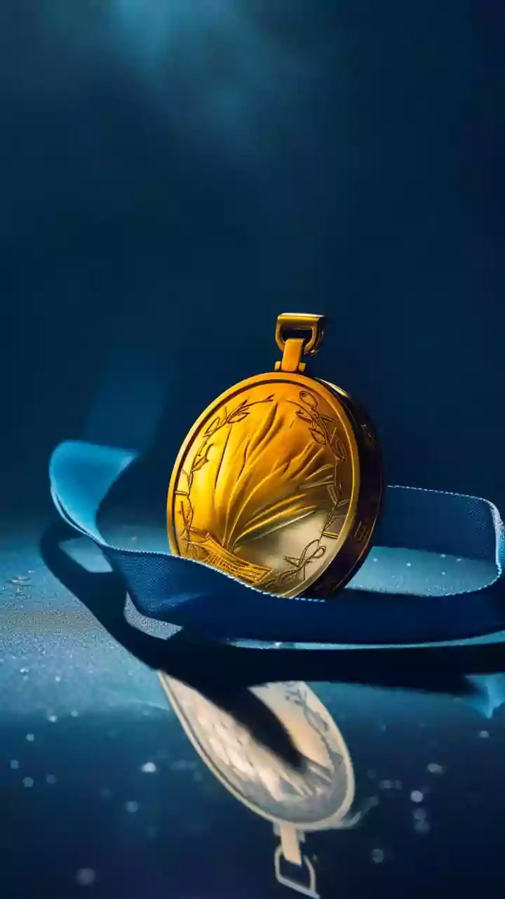 Raih Emas SEA Games 2025, Hoki Es Indonesia Torehkan Sejarah