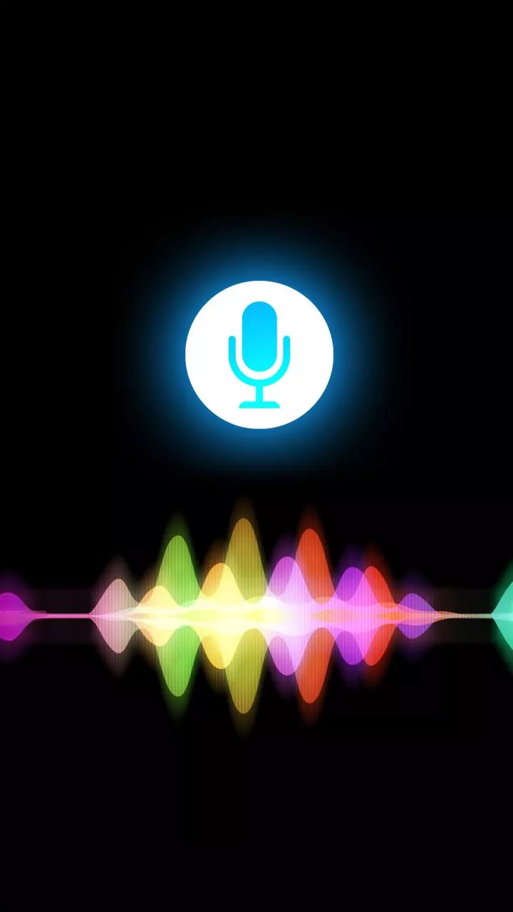 Duck.ai can now talk to you--and your conversations are private