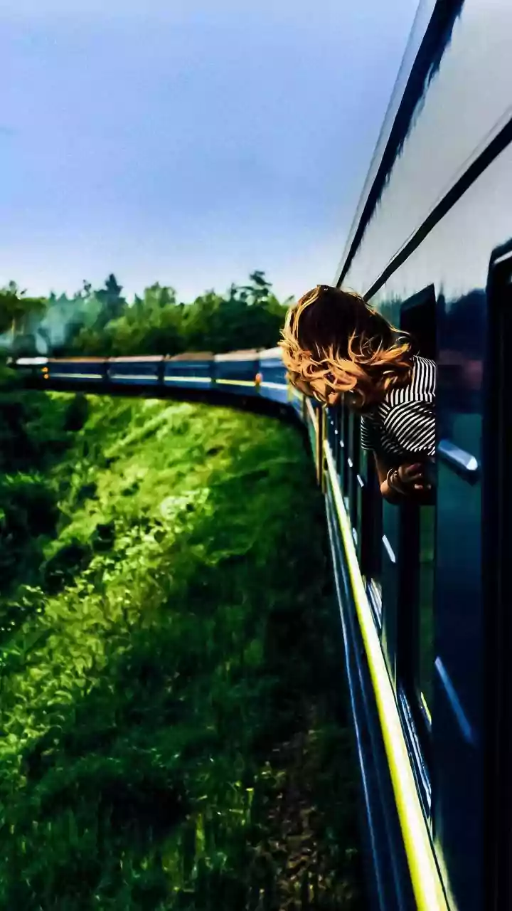 Bengaluru to Mumbai in 18 hours? Railways considers Duronto Express after criticism of slow superfast train