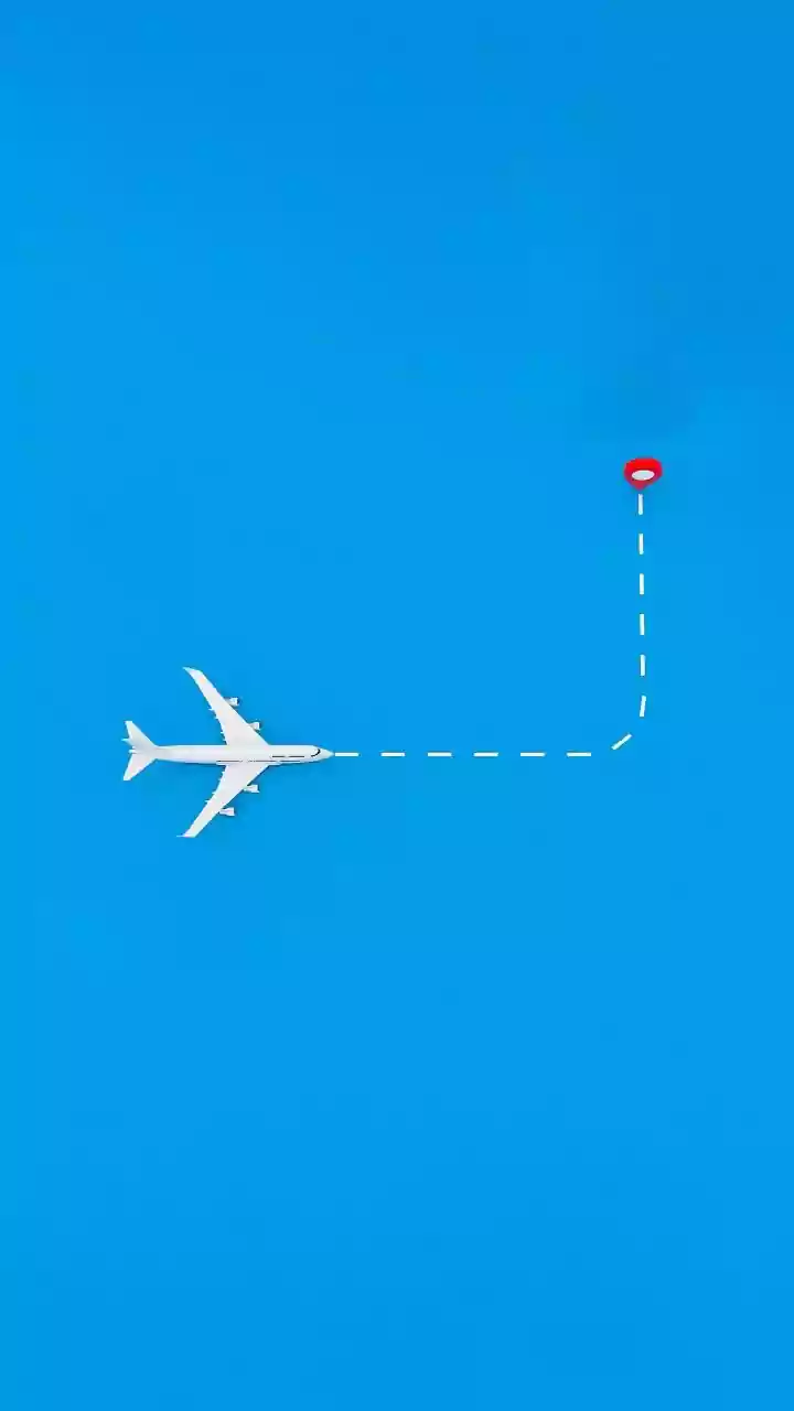 A Closer Look At Lower-Cost Travel As Destination Dupes Makes News