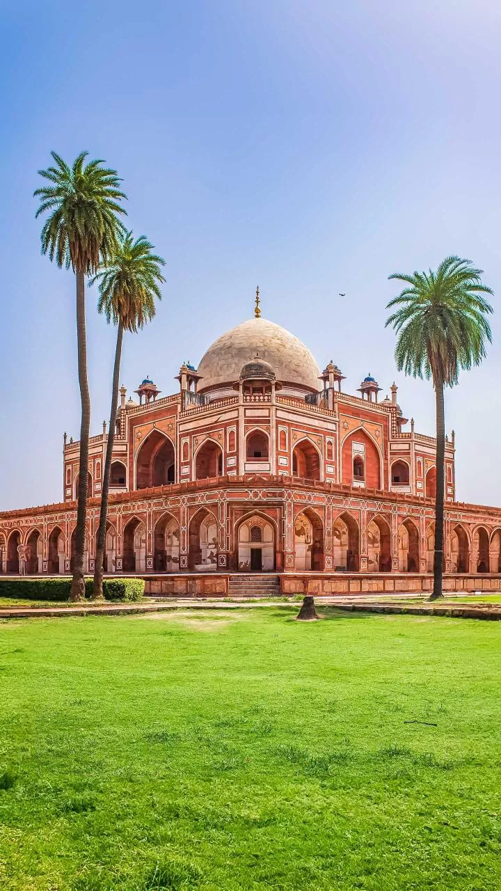 GRAP 4 Curbs Revoked In Delhi-NCR As Air Quality Improves