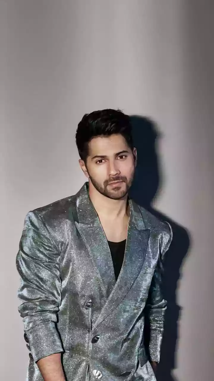 Border 2: Sunny Deol, Varun Dhawan, Diljit Dosanjh's New Poster Out; Teaser To Drop On THIS Date