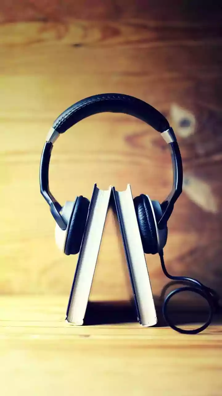 How to improve your listening skills