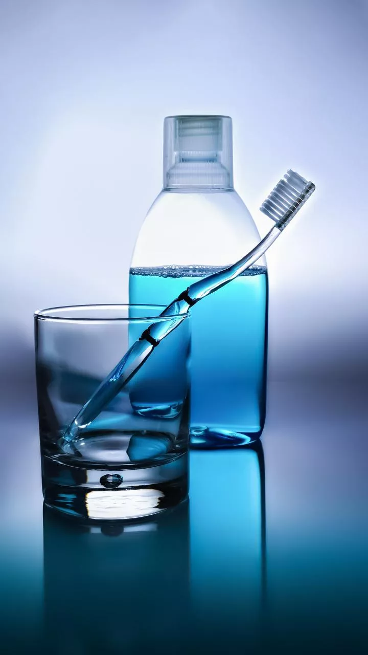 Even one drink a day increases oral cancer risk, `there is no safe limit': study