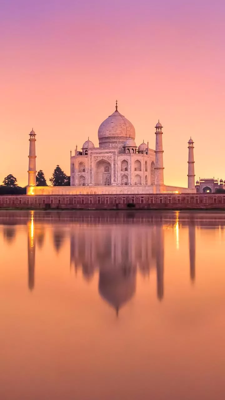 Delhi pushes Yamuna cleanup deadline to 2029