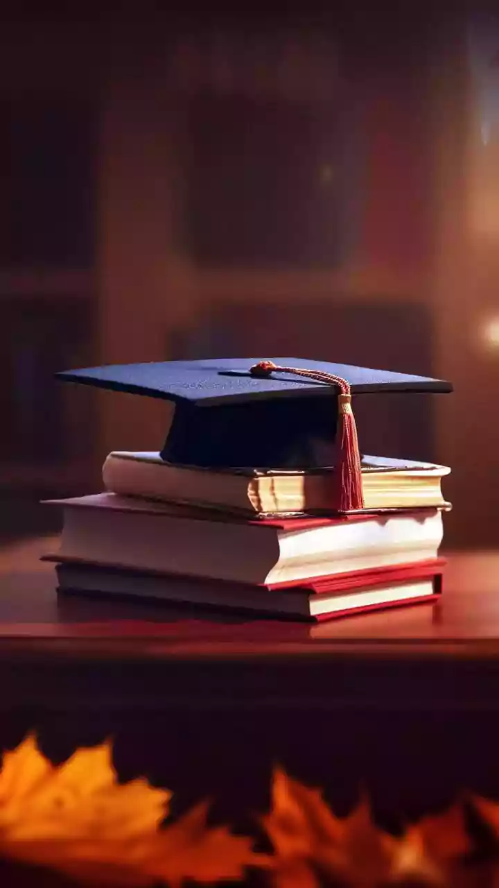 H-1B Visa Changes Under Trump: What UPSC Civil Services Aspirants Must Know