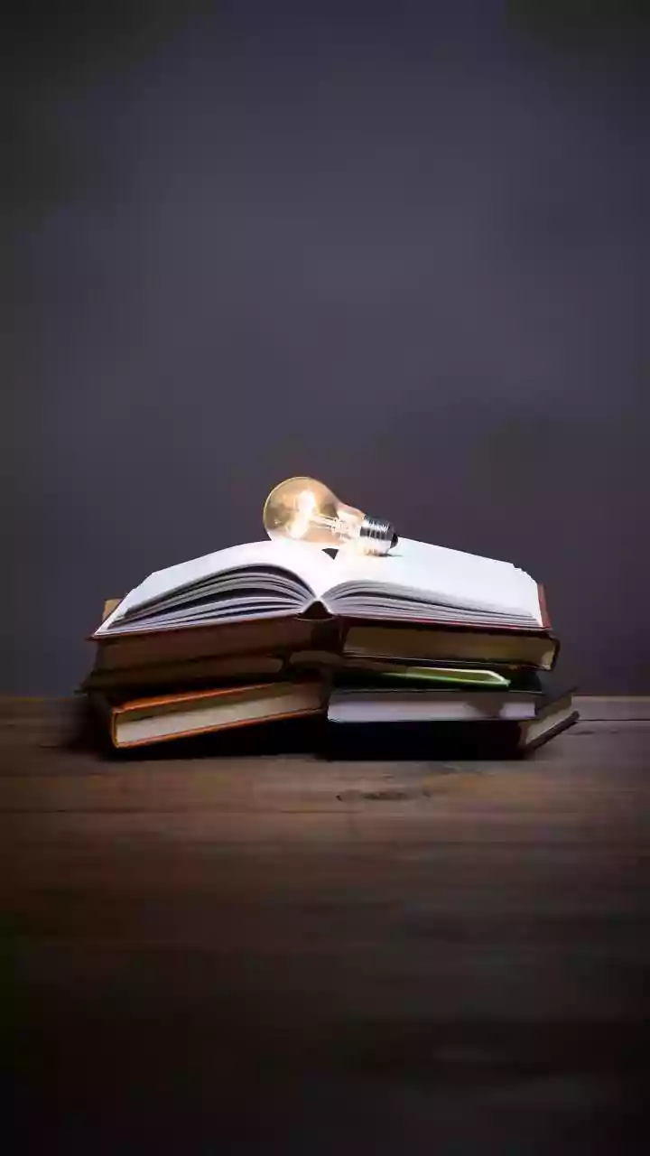 Open Peer Review May Help, but It Cannot Certify Research Quality