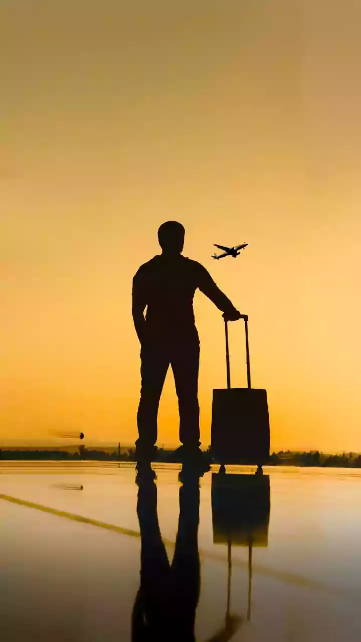 Indians sent $1.09 billion abroad for travel in March 2026