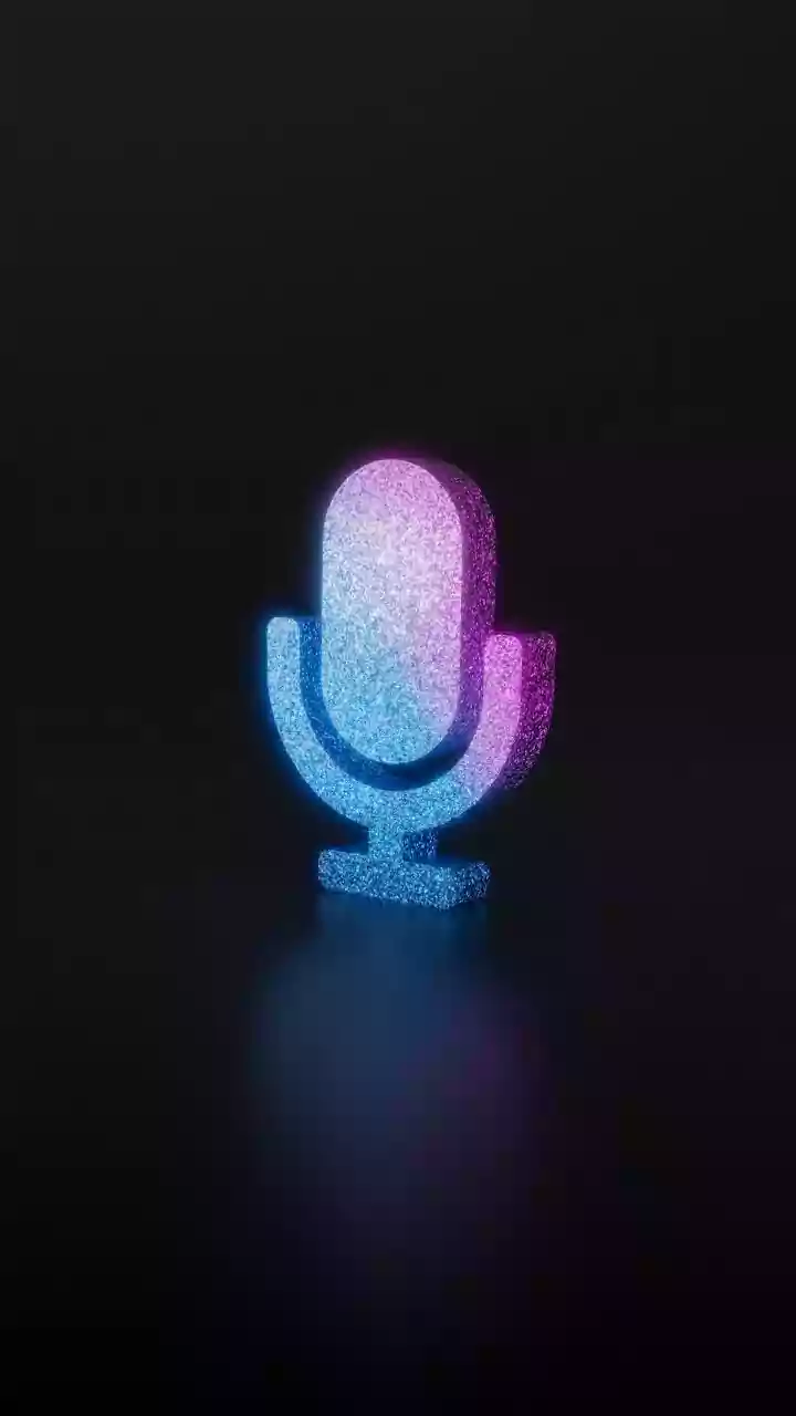 AI-Generated Scams Can Combine Local Language With Familiar Personal Details