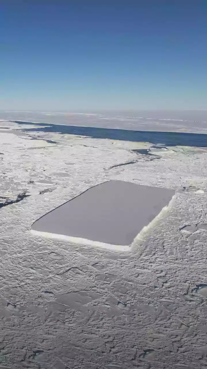 Spoke with Trump over Greenland, says NATO chief; to meet US President