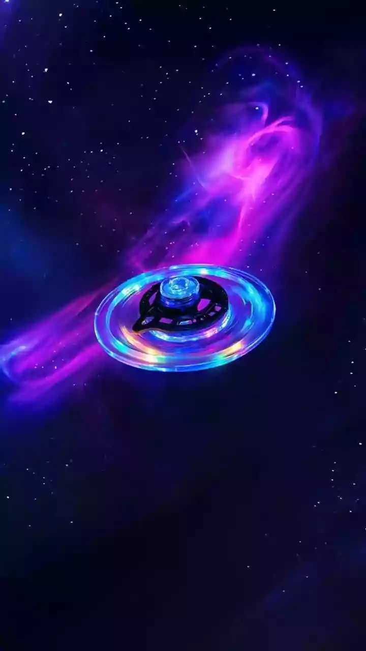 Daily Zodiac Forecast: April 8, 2026 - Unlocking Your Astrological Insights