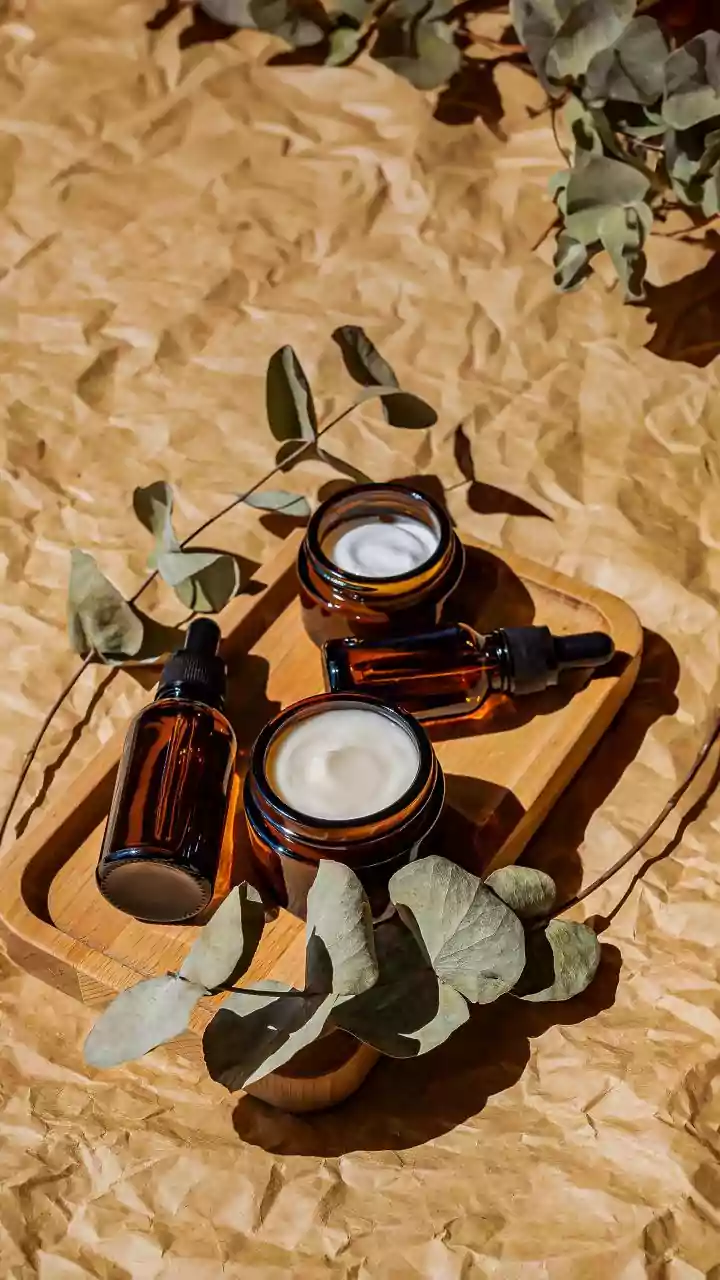 Homemade Sunscreen for Oily Skin Lacks Standard Testing for SPF, Coverage and Water Resistance