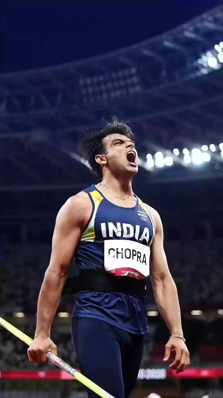India's greatest debut performances at the Commonwealth Games