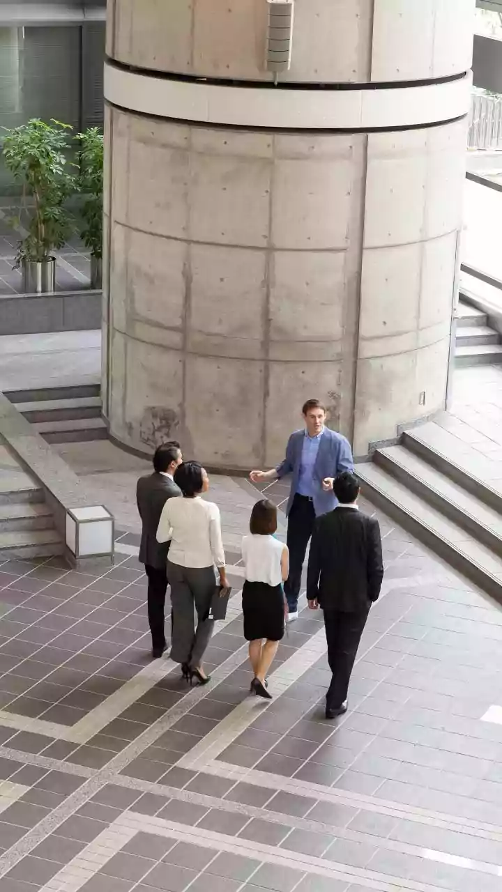 Boosting Health Cover: Options for Senior Citizens to Reach Rs 10 Lakh Coverage