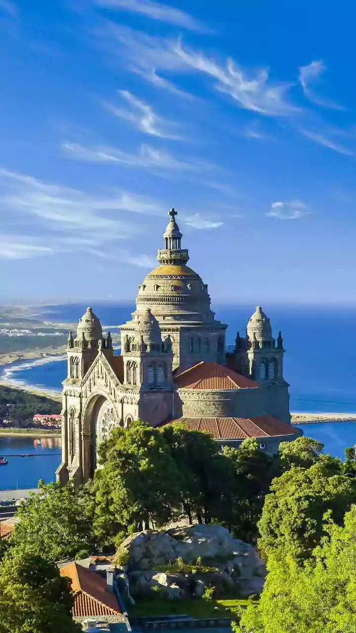 Portugal's First Open AI Model Is Designed For Custom Tools