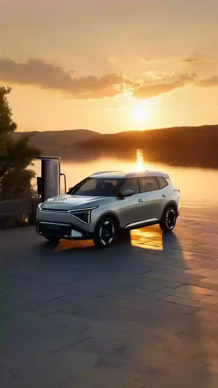 Karnataka government ends tax exemptions for EVs